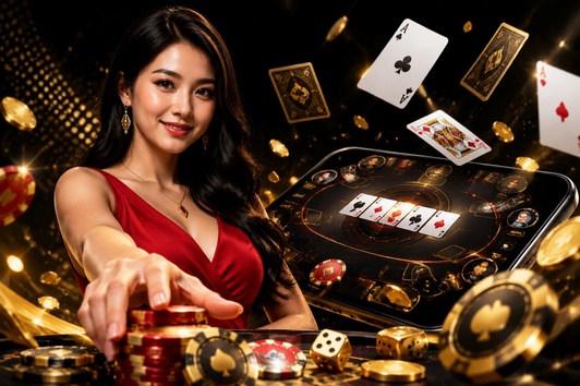 4999be