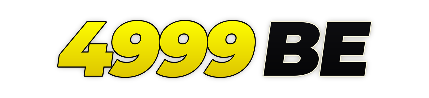 4999be